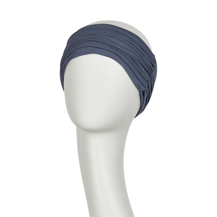 Ellen Wille Kopfbedeckung - 1006 Hoc Chitta Headband